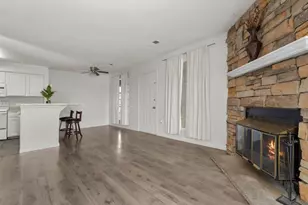 4460 S Pitkin St, Aurora, CO 80015 - Photo 3