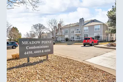 4460 S Pitkin Street #120, Aurora, CO 80015 - Photo 15