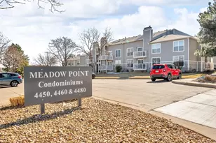 4460 S Pitkin St, Aurora, CO 80015 - Photo 15
