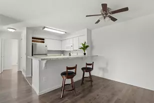 4460 S Pitkin St, Aurora, CO 80015 - Photo 1