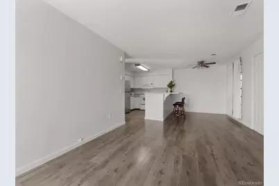4460 S Pitkin Street #120, Aurora, CO 80015 - Photo 7
