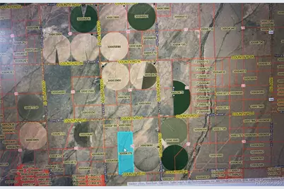 000 County Rd H, San Luis, CO 81152 - Photo 7