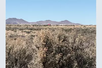 000 County Rd H, San Luis, CO 81152 - Photo 3