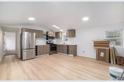 4105 N Garfield Avenue, Loveland, CO 80538 - Photo 3