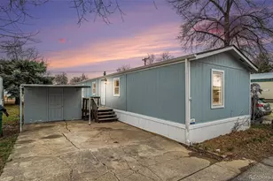 4105 N Garfield Ave, Loveland, CO 80538 - Photo 1