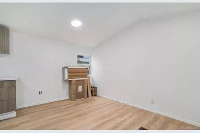 4105 N Garfield Avenue, Loveland, CO 80538 - Photo 5