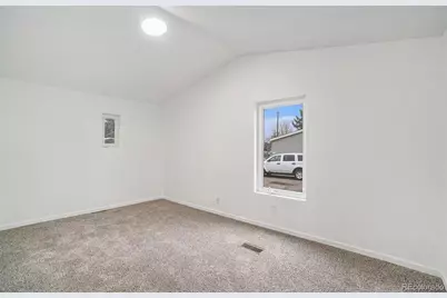 4105 N Garfield Avenue, Loveland, CO 80538 - Photo 9