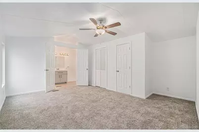 4105 N Garfield Avenue, Loveland, CO 80538 - Photo 7