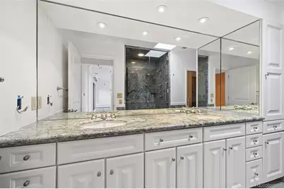 3428 S Race Street, Englewood, CO 80113 - Photo 17