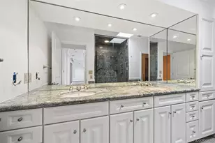 3428 S Race St, Englewood, CO 80113 - Photo 17