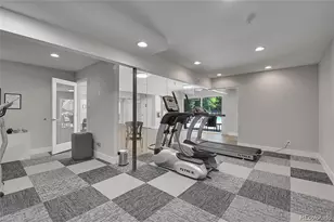 3428 S Race St, Englewood, CO 80113 - Photo 35