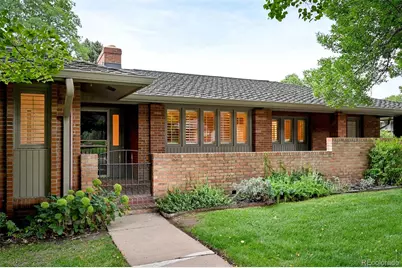 3428 S Race Street, Englewood, CO 80113 - Photo 3