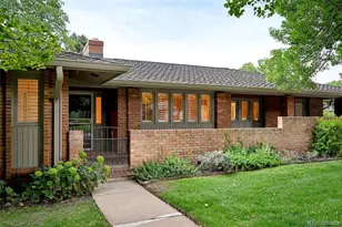 3428 S Race St, Englewood, CO 80113 - Photo 3