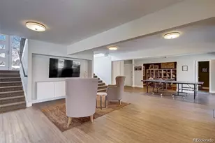 3428 S Race St, Englewood, CO 80113 - Photo 31