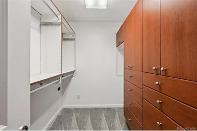 3428 S Race Street, Englewood, CO 80113 - Photo 15