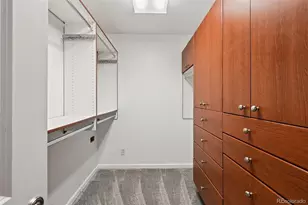 3428 S Race St, Englewood, CO 80113 - Photo 15