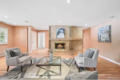 3428 S Race Street, Englewood, CO 80113 - Photo 5