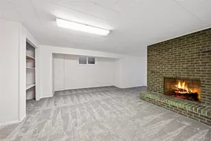3428 S Race St, Englewood, CO 80113 - Photo 21