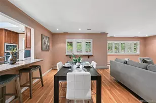 3428 S Race St, Englewood, CO 80113 - Photo 7