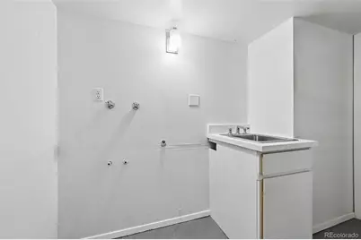3428 S Race Street, Englewood, CO 80113 - Photo 25