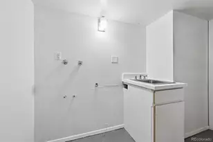 3428 S Race St, Englewood, CO 80113 - Photo 25