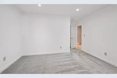 3428 S Race Street, Englewood, CO 80113 - Photo 19