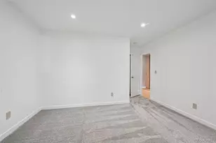 3428 S Race St, Englewood, CO 80113 - Photo 19