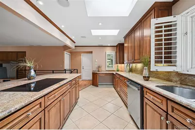 3428 S Race Street, Englewood, CO 80113 - Photo 9