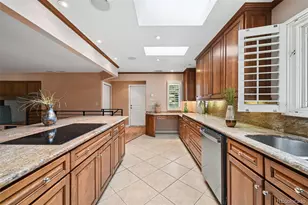 3428 S Race St, Englewood, CO 80113 - Photo 9