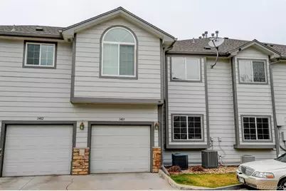 3281 E 103rd Place #1403, Thornton, CO 80229 - Photo 19