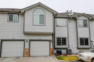 3281 E 103rd Pl, Thornton, CO 80229 - Photo 19