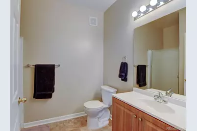 3281 E 103rd Place #1403, Thornton, CO 80229 - Photo 13