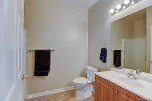 3281 E 103rd Pl, Thornton, CO 80229 - Photo 13