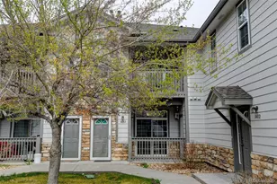 3281 E 103rd Pl, Thornton, CO 80229 - Photo 3