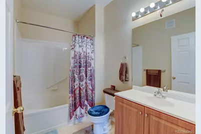 3281 E 103rd Place #1403, Thornton, CO 80229 - Photo 15