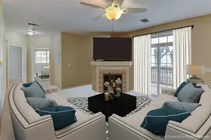 3281 E 103rd Pl, Thornton, CO 80229 - Photo 1