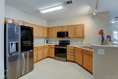 3281 E 103rd Place #1403, Thornton, CO 80229 - Photo 9