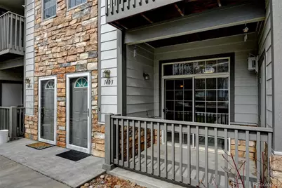 3281 E 103rd Place #1403, Thornton, CO 80229 - Photo 5