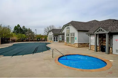 3281 E 103rd Place #1403, Thornton, CO 80229 - Photo 21