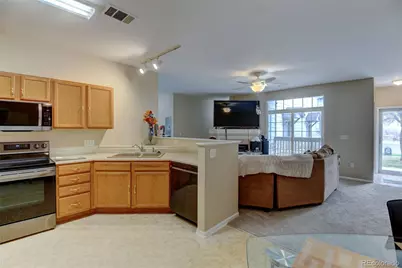 3281 E 103rd Place #1403, Thornton, CO 80229 - Photo 11