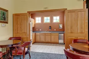 3281 E 103rd Pl, Thornton, CO 80229 - Photo 23