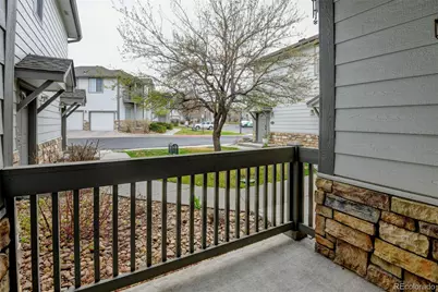 3281 E 103rd Place #1403, Thornton, CO 80229 - Photo 7