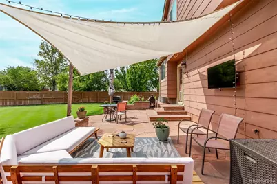 4864 Parsons Way, Castle Rock, CO 80104 - Photo 29