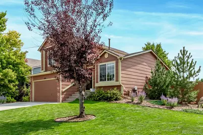 4864 Parsons Way, Castle Rock, CO 80104 - Photo 43