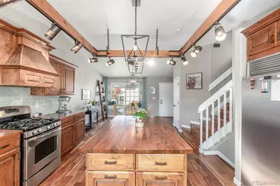 4864 Parsons Way, Castle Rock, CO 80104 - Photo 7