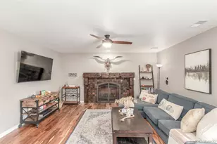 4864 Parsons Way, Castle Rock, CO 80104 - Photo 11