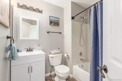 4864 Parsons Way, Castle Rock, CO 80104 - Photo 21