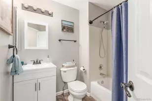 4864 Parsons Way, Castle Rock, CO 80104 - Photo 21