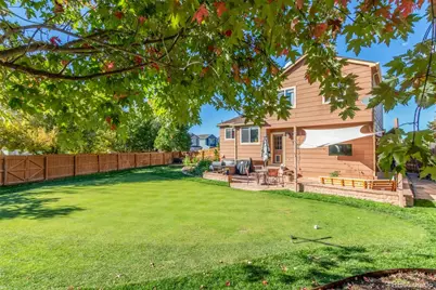 4864 Parsons Way, Castle Rock, CO 80104 - Photo 37