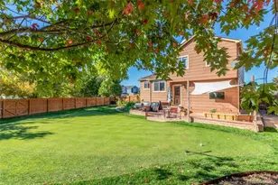 4864 Parsons Way, Castle Rock, CO 80104 - Photo 37